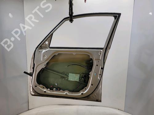 Right front door HYUNDAI ix20 (JC) 1.6 CRDI | BP29231395C3 