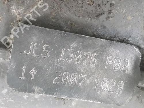 Gearbox VW GOLF V (1K1) 1.9 TDI 4motion | BP16318129M3 