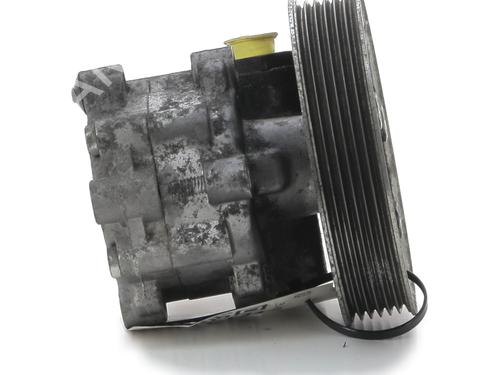 Steering pump FIAT DOBLO Cargo (263_) 1.6 D Multijet (263WXD1B, 263WXR1B, 263WXX1B, 263ZXD1B,... | BP28310284M99 