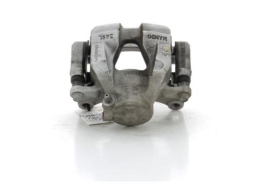 Venstre bremsekaliber foran JEEP COMPASS (MP, M6, MV, M7) 1.3 HYBRID 4X4 | BP27915094M105 