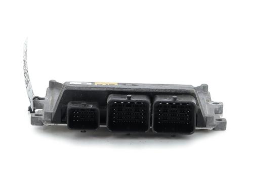 Used Engine control unit (ECU) Engine control unit (ECU) CITROËN C3 II (SC_) 1.2 VTi 82 (82 hp) 33645515 33645515