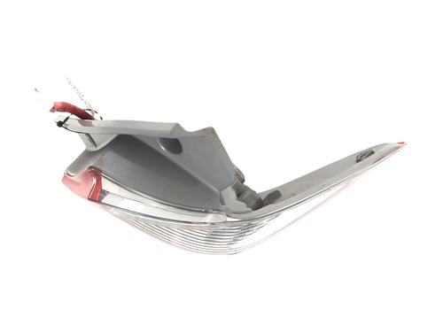Used Right taillight TOYOTA VERSO S (_P12_) 1.33 (NSP120_) (99 hp) 29578864