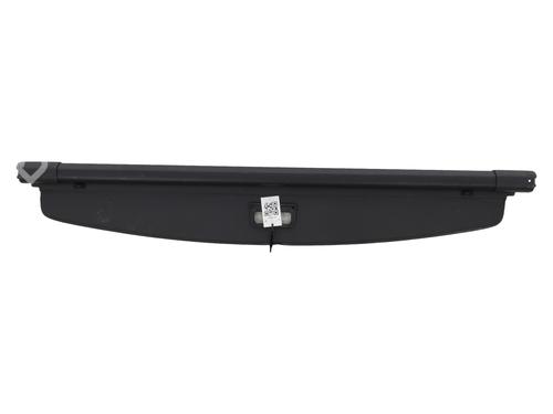 Used Rear parcel shelf VW TOURAN (1T1, 1T2) 2.0 TDI 16V (140 hp) 27993732