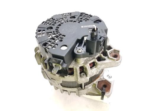 Alternator VOLVO XC60 II (246) D4 | BP10467698M7 