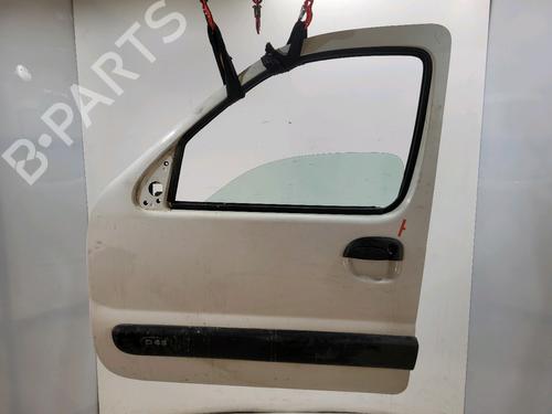 Used Left front door Left front door RENAULT KANGOO Express (FC0/1_) [1997-2026] 32770278 32770278