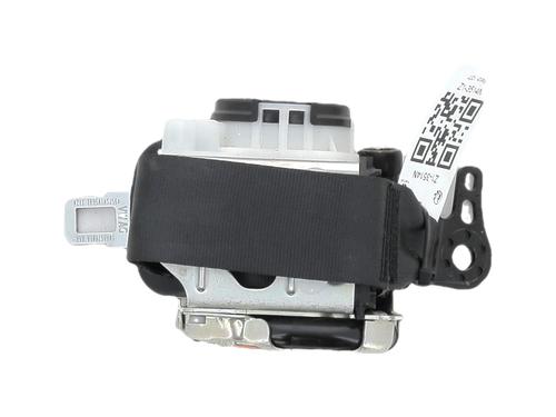 Højre bagtil seleforstrammer Højre bagtil seleforstrammer VW ID.3 (E11, E12) Pro (204 hp) 34575744 34575744