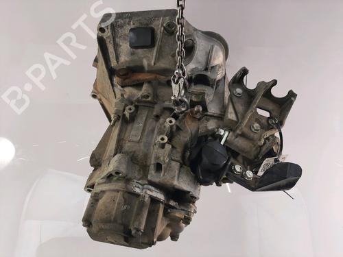Gearbox CITROËN NEMO MPV 1.3 HDi 75 | BP36211513M3  - Image 6