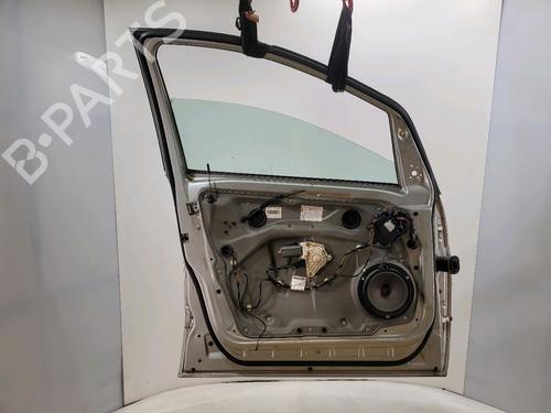 Left front door MERCEDES-BENZ B-CLASS Sports Tourer (W245) B 180 CDI (245.207) | BP28333163C2 