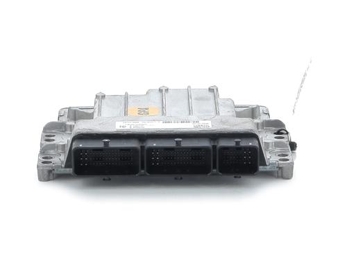 engine-control-unit-ecu-renault-captur-ii-hf_-2020-33033394 main image