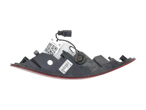 Used Rear bumper right light PORSCHE MACAN (95B) 3.6 Turbo (400 hp) 30918077