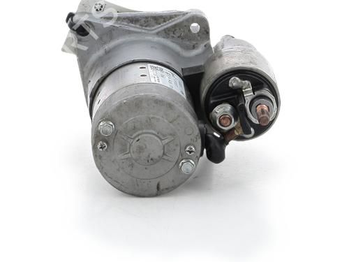 Starter FIAT 500 (312_) 1.2 (312AXA1A) | BP35892085M8 - Image 4
