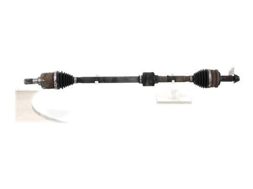 Right front driveshaft KIA CEE'D Sportswagon (JD) 1.0 T-GDI | BP29381212M39 