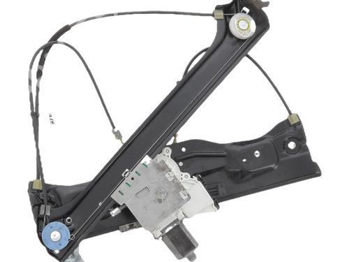 Used Front right window mechanism Front right window mechanism OPEL ASTRA H TwinTop (A04) 1.9 CDTi (L67) (150 hp) 36288367 36288367
