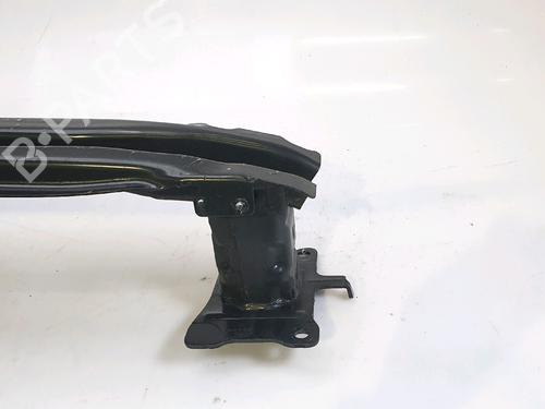 Rear bumper reinforcement VW POLO VI (AW1, BZ1, AE1) 1.0 TSI | BP29964284C73 