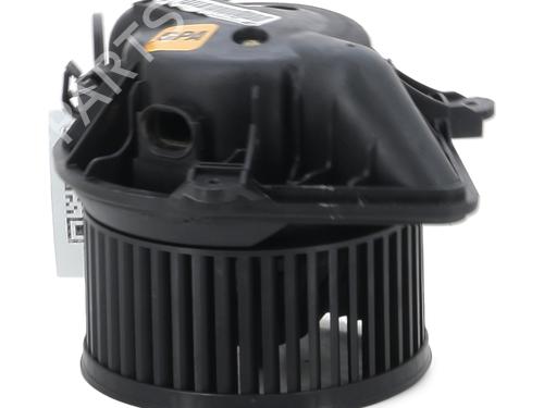 Heater blower motor PEUGEOT 406 (8B) 2.2 HDi | BP28137779M62 