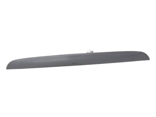 Tailgate handle MINI MINI (R56) Cooper S | BP36380716C132 - Image 3