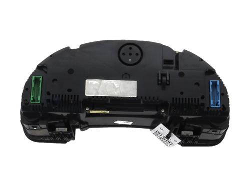 Instrument cluster AUDI A4 B6 Avant (8E5) S4 quattro | BP28971874C47
