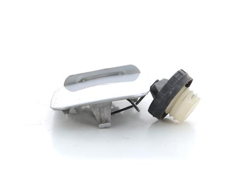 Fuel flap HYUNDAI ACCENT I (X-3)  | BP21524436C131 