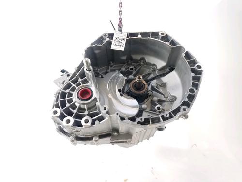Gearbox FIAT 500X (334_) 1.0 (334.AXN1B) | BP18330936M3