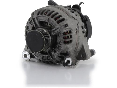 alternator-peugeot-308-i-4a_-4c_-2007-2008-2009-2010-2011-2012-2013-2014-2015-2016-32378425 main image