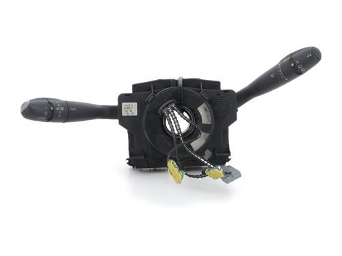 Used Switch Switch 37281478 37281478