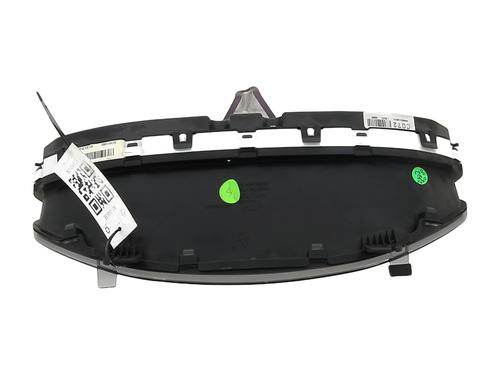 Used Instrument cluster HYUNDAI i20 II (GB, IB) 1.1 CRDi (75 hp) 20219213