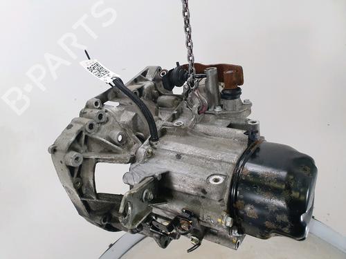 Gearbox DACIA SANDERO 1.2 16V | BP37257054M3 - Image 6