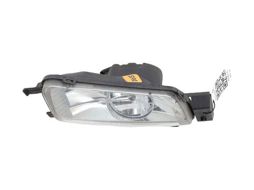 Left front fog light PEUGEOT 308 I (4A_, 4C_) 1.4 16V | BP29522334C30 