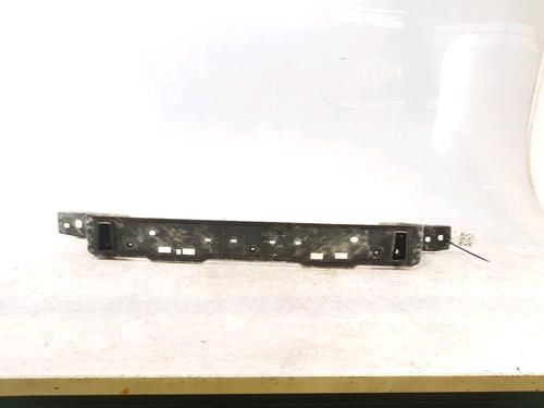 Stoßstangenträger vorne CITROËN BERLINGO Box Body/MPV (K9) 1.5 