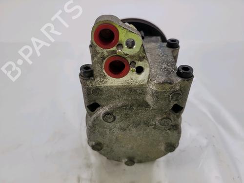 AC compressor FORD RANGER (ER, EQ, R_) 2.5 TD 4x4 | BP15078288M34 