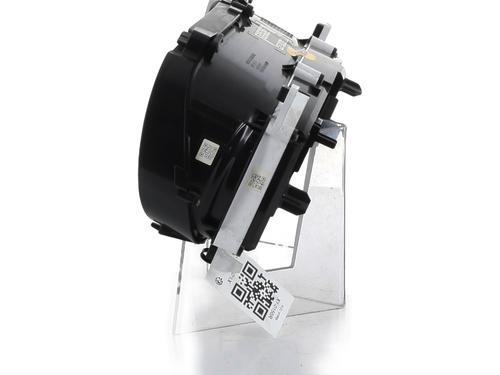 Quadrante CITROËN JUMPY III Van (V_) 1.6 BlueHDi 115 | BP32433976C47