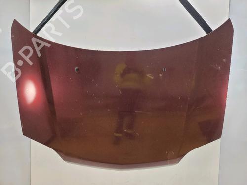 hood-nissan-x-trail-i-t30-2001-2002-2003-2004-2005-2006-2007-2008-2009-2010-2011-2012-2013-32039707 main image