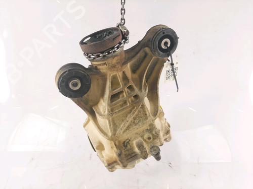 Used Rear differential Rear differential 37506113 37506113