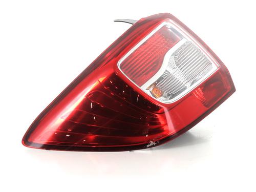Left taillight DACIA LOGAN II 1.2 | BP29416552C34 