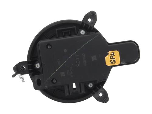 Used Heater blower motor LEXUS LBX (_AYH1_, _AYA1_) Hybrid (MAYH10) (136 hp) 30827618