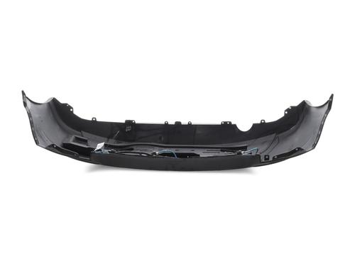 Rear bumper HYUNDAI i30 (FD) 1.6 CRDi | BP24362427C8 