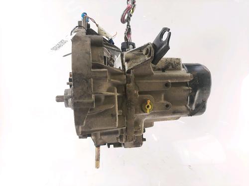 Used Gearbox Gearbox 37086971 37086971