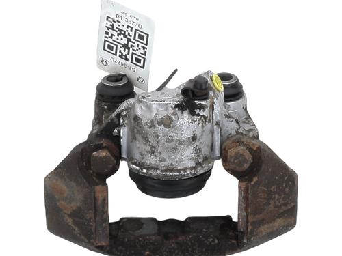 Used Left front brake caliper PEUGEOT 205 II (20A/C) [1987-2000]  28160458