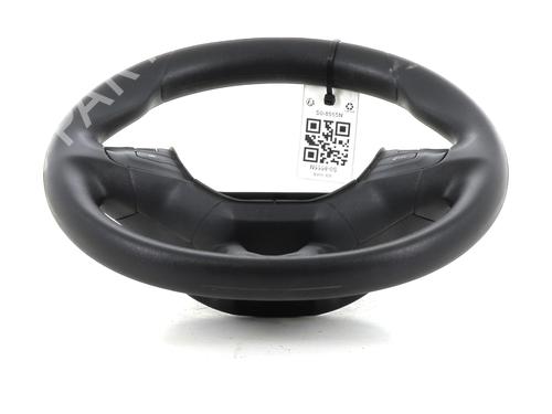 Steering wheel PEUGEOT 208 I (CA_, CC_) 1.2 PureTech 82 | BP26515304C49