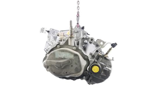 Gearbox CITROËN XANTIA (X1_, X2_)  | BP17116418M3 