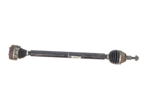Right front driveshaft OPEL CROSSLAND X / CROSSLAND (P17, P2QO) 1.2 (75) | BP29740788M39 