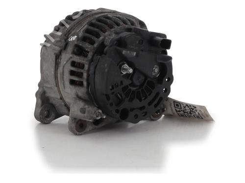 Alternator SEAT LEON (1P1) 2.0 TDI 16V | BP31844441M7