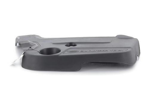 Upper protection FORD S-MAX (WA6) 2.0 TDCi | BP32975007M93 - Image 3