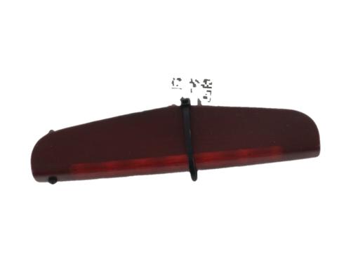 Third brake light OPEL MERIVA B MPV (S10) 1.6 CDTI (75) | BP39461539L11 - Image 3