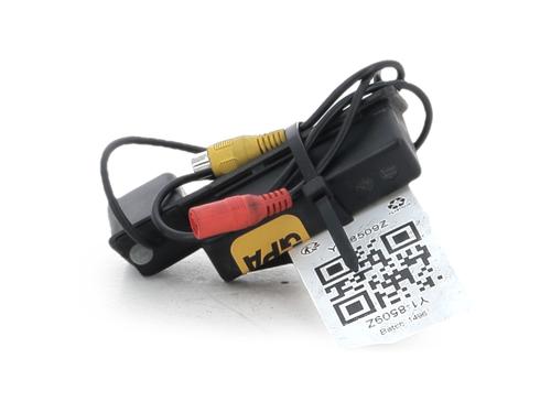 Modulo electronico Modulo electronico 38188968 38188968