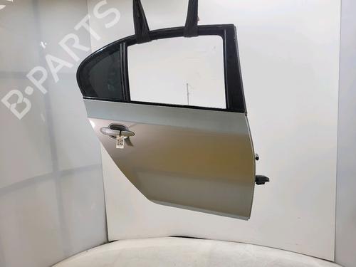 Used Right rear door BMW 5 (E60) M5 (507 hp) 27313966