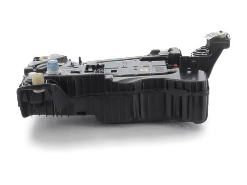 Used AdBlue tank AdBlue tank PEUGEOT 308 II (LB_, LP_, LW_, LH_, L3_) 2.0 BlueHDi 150 (150 hp) 33230179 33230179