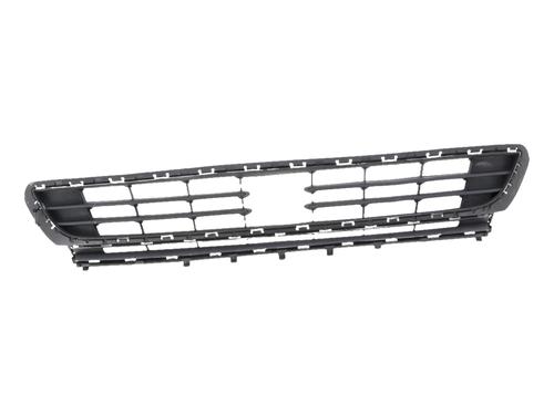 Used Grille Grille 39194002 39194002