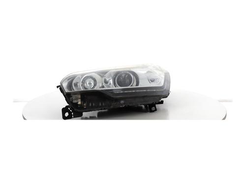 Left headlight CITROËN C5 III Break (RW_) 2.0 HDi 165 | BP30956824C28