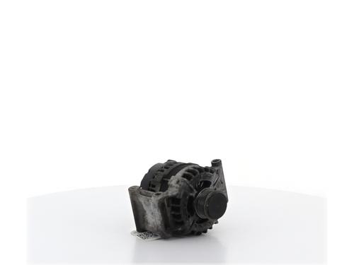 Alternator FORD TRANSIT CUSTOM V362 Van (FY, FZ) 2.2 TDCi | BP34502993M7 - Image 4